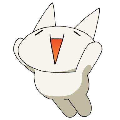 もんきち