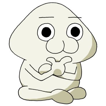 えろい夫